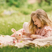 Thumbnail for Best Friend Pippa Plush Toy