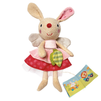 Thumbnail for Best Friend Pippa Plush Toy