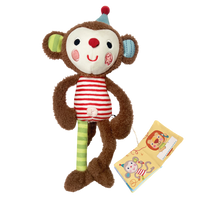 Thumbnail for Best Friend Yuki Plush Toy