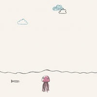Thumbnail for Whale Wilma Stacking Toy